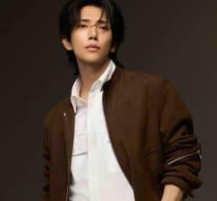 【セブチ・ジョシュア】も来訪！「ジャガー・ルクルト」新作時計＆人気コレクションをチェック