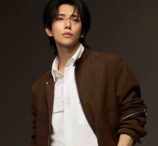 【セブチ・ジョシュア】も来訪！「ジャガー・ルクルト」新作時計＆人気コレクションをチェック