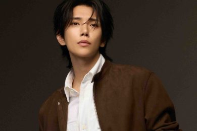 【セブチ・ジョシュア】も来訪！「ジャガー・ルクルト」新作時計＆人気コレクションをチェック