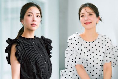 【1万円以下】通勤もお出かけも！40代が今買い足すべき『夏の名品』5選
