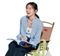 【韓国旅】ご飯、カフェ、観劇…「ソロ推し活」どう回る？2泊3日のリアルスケジュール〈実例〉