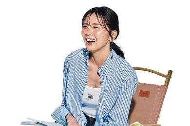 【韓国旅】ご飯、カフェ、観劇…「ソロ推し活」どう回る？2泊3日のリアルスケジュール〈実例〉