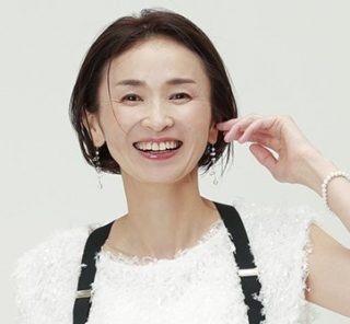 【参加者募集】8月開催「ららぽーと」で行われる STORY認定スタイリストのイベント