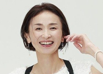 【参加者募集】8月開催「ららぽーと」で行われる STORY認定スタイリストのイベント