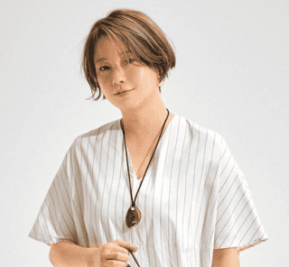 田中美保さんと選ぶ【体型カバーワンピ】！シャープに見える”３つの形”は？