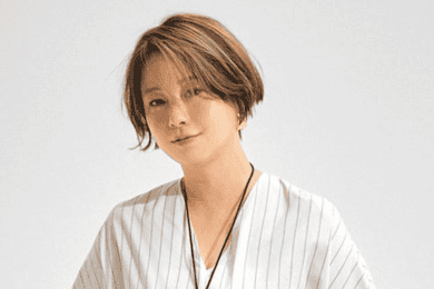 田中美保さんと選ぶ40代の【体型カバーワンピ】！洒落見えを叶える”３つの正解”とは？