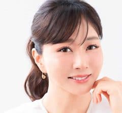 【インナーケア】石井美穂さんが「夏のお守り」に飲む名品。手軽なのに、肌が見違える！