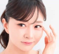 「夕方から目力が落ちる…」40代へ！石井美穂さんが推薦【名品アイクリーム】3選