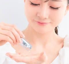 “いつもと同じ”は通用しない夏に。40代の肌を立て直す【集中ケア】名品4選