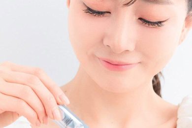 “いつもと同じ”は通用しない夏に。40代の肌を立て直す【集中ケア】名品4選