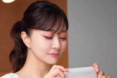 26年夏、石井美保さん厳選の【美白アイテム】10選！40代以上は朝晩の「即効集中ケア」に頼る！