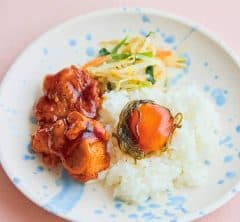 「夏休み、ご飯作りでヘトヘト…」ママを救う【1日5食メニュー表】!〈ネルソン彩子さん考案〉