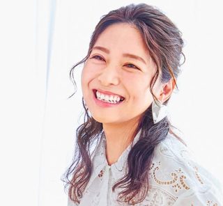 「気づけば一日中キッチンに…」男子3人のママ・ネルソン彩子さん【夏休みご飯問題】を乗り切るコツ