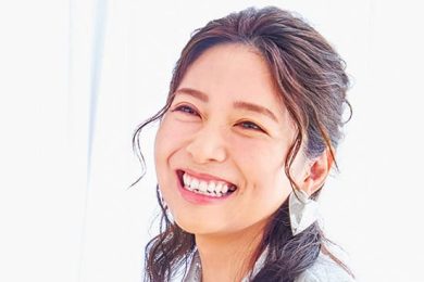 「気づけば一日中キッチンに…」男子3人のママ・ネルソン彩子さん【夏休みご飯問題】を乗り切るコツ