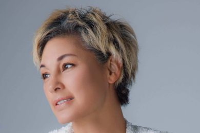 梅宮アンナさん、父・辰夫さんの相続で学んだこと「親のお金の話は