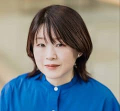 作家・凪良ゆうさん　更年期の症状で書けない日々も「50代、仕事を阻むのは、自身のカラダでした」