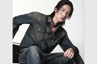 【フェンディ】アイコンバッグ「バゲット®」を称えるキャンペーンに目黒蓮やMINA、サラ・ジェシカ・パーカーらが登場