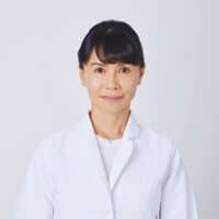 本間先生