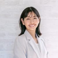 本間先生