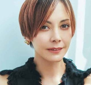 「無理に整理をつけなくてもいい」親の最期の受け止め方、土屋アンナさんがたどり着いた”答え”