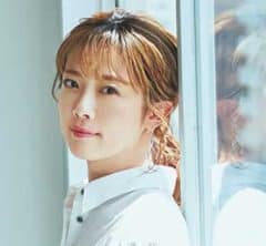 「コロナ禍に亡くなった母。入院中会えず、遺骨だけが届いた」俳優・大和田美帆さん”区切りのない別れ”を経験して伝えたいこと