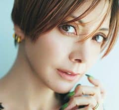 「やれることは、全部やった」土屋アンナさん、最愛の母・まゆみさんを看取るまでの”1年半の思い出”【特別画像集】