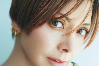「やれることは、全部やった」土屋アンナさん、最愛の母・まゆみさんを看取るまでの”1年半の思い出”【特別画像集】
