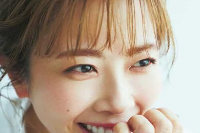 【特別画像集】「亡くなってから憧れの気持ちはますます強く」俳優・大和田美帆さん”母との思い出”