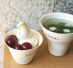 聖水（ソンス）以外の未開拓エリアで！とびきり可愛い最旬【スイーツカフェ】9選〈ソウル旅行〉