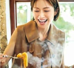 【韓国旅行】1人ご飯候補にも！焼肉以外で探す「ソウルごはんスポット」8選