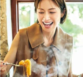 【韓国旅行】1人ご飯候補にも！焼肉以外で探す「ソウルごはんスポット」8選