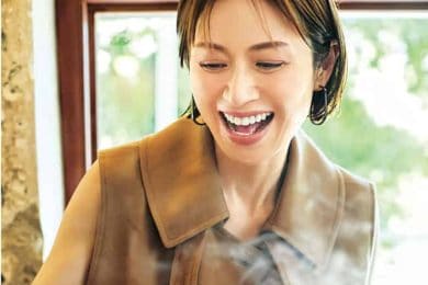 【韓国旅行】1人ご飯候補にも！焼肉以外で探す「ソウルごはんスポット」8選