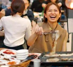 【40代韓国旅】聖水(ソンス)の次はここ!マニアが教える「大人向け最新エリア⑤」