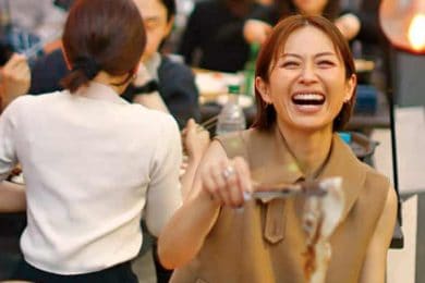 【40代韓国旅】聖水（ソンス）の次はここ！マニアが教える「大人向け最新エリア⑤」