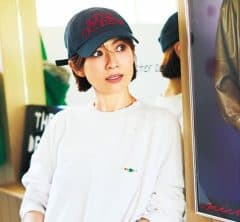 【韓国旅】チープな買い物は卒業！40代が大満足する「上質アパレルショップ」8選