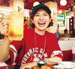 【韓国旅】カフェ巡りより”本気のご飯”派へ!名店ひしめく龍山(ヨンサン)の推しグルメ5