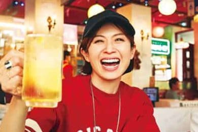 【韓国旅】カフェ巡りより”本気のご飯”派へ！名店ひしめく龍山（ヨンサン）の推しグルメ5