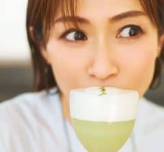 〈キノコ料理、醸造所etc.〉聖水(ソンス)未開拓スポット9!まだ誰も知らない、マニア厳選穴場【韓国旅】