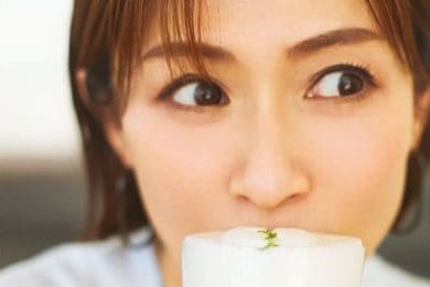 〈キノコ料理、醸造所etc.〉聖水(ソンス)未開拓スポット9！まだ誰も知らない、マニア厳選穴場【韓国旅】
