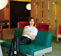 人気急上昇中エリア、新堂洞(シンダンドン)って?レトロを楽しむ最新トレンド6【韓国旅】