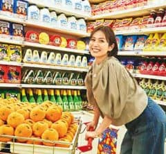 【韓国旅】「店内が可愛い」で厳選!弘大(ホンデ)の26年最旬スポット⑧〈雑貨、カフェetc.〉