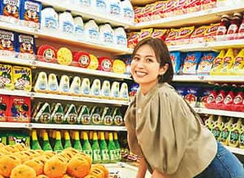 【韓国旅】「店内が可愛い」で厳選！弘大（ホンデ）の26年最旬スポット⑧〈雑貨、カフェetc.〉