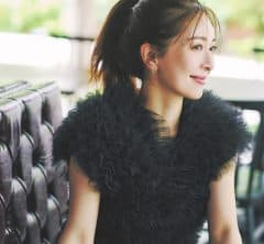 【ALL2万円以下】今買いが正解!秋まで長く着回せる“40代の高コスパ服”8選