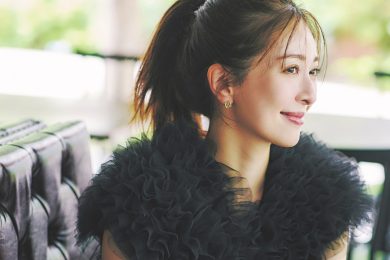 【ALL2万円以下】今買いが正解！秋まで長く着回せる“40代の高コスパ服”8選