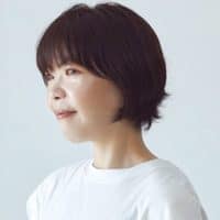 森野さん