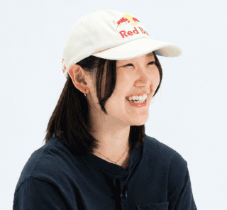 スノーボード銅メダリスト・小野光希さんの文武両道を体現する強さの内に秘める想いとは？