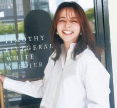 【人気コーデランキングトップ5!】2026年7月1日~10日の「今日の40代おしゃれコーデ」