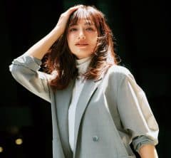 【40代のお仕事コーデ】夏ジャケット、“令和の理想の上司”が着こなすなら…？