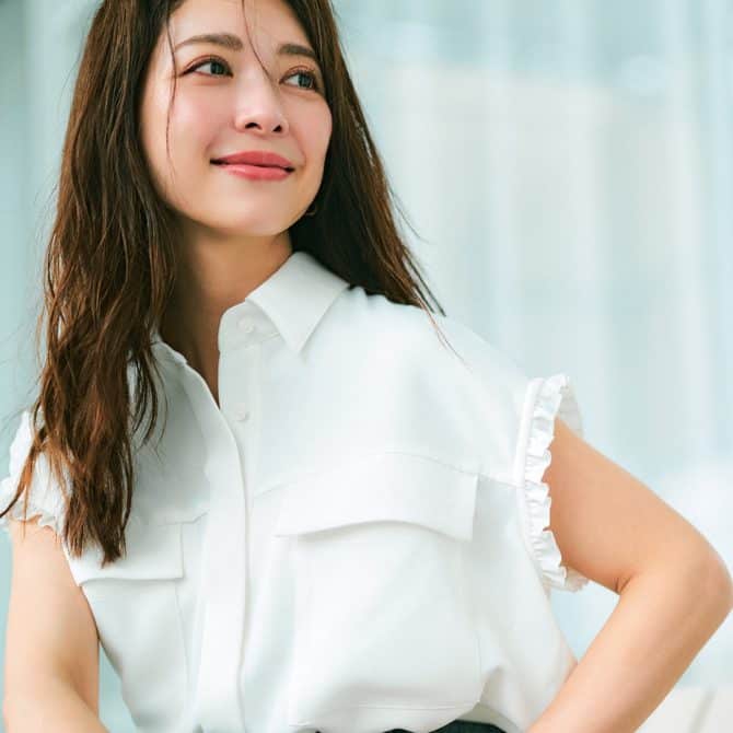 買える! STORY｜STORY [ストーリィ] オフィシャルサイト