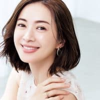 【高垣麗子さん愛用】未来の肌のために。毎日続けたくなる〝美肌想い〟のUVクリーム